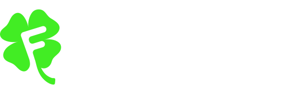 fortunicacasino.co